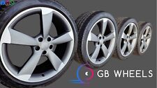 Genuine audi rotor for sale  NEWARK