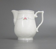 Milchkännchen villeroy boch gebraucht kaufen  Karlsruhe