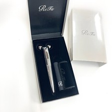 Refa carat microcurrent for sale  Palm Springs