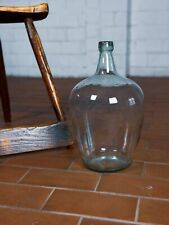 Glas ballon vase gebraucht kaufen  Grevenbroich