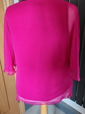 Coleen rooney top for sale  BALLYMONEY