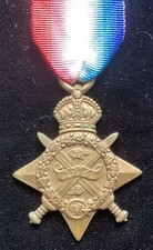 1914 star white for sale  MOLD