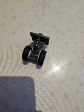 Playmobil passenger plane for sale  HARROGATE