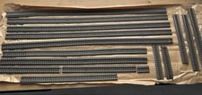Fleischmann 6106 profi gebraucht kaufen  Halver