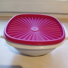 Tupperware partysonne sonnende gebraucht kaufen Tupperware partysonne sonnende gebraucht kaufen  Hofheim