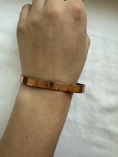 Sabona brushed copper for sale  Fort Worth