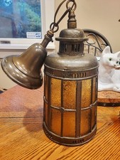 Antique arts crafts for sale  New Fairfield