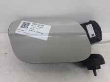 2023 volkswagen polo for sale  POOLE
