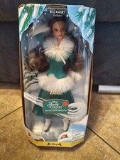 Mattel disney belle gebraucht kaufen  Beratzhausen