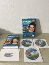 Complete digital photo for sale  San Ramon
