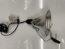 Clamp light aluminum for sale  Aurora