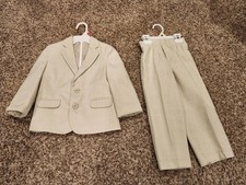 Izod little boys for sale  Auburn