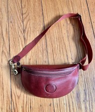 Coach vintage 1996 for sale  Emeryville