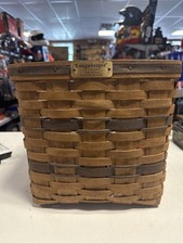 Longaberger 1986 collection for sale  Newville