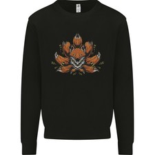 Sweat capuche homme d'occasion  Expédié en France