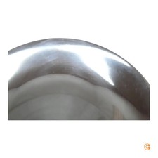 House doctor tulip gebraucht kaufen House doctor tulip gebraucht kaufen  Berlin