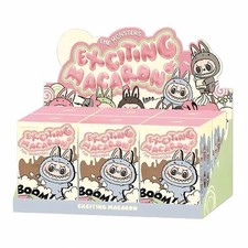 2025 authentic exciting d'occasion  Expédié en Belgium