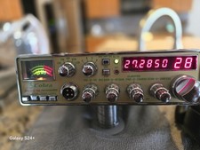 ssb radio for sale ssb radio for sale Liberty Hill