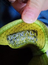 bergsteigen klettern gebraucht kaufen bergsteigen klettern gebraucht kaufen Dresden