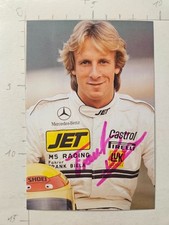 Frank biela mercedes gebraucht kaufen  Allenfeld, Boos, Hargesheim