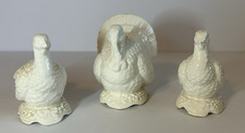 Vintage napcoware white for sale  Urbana