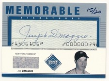 joe dimaggio jersey for sale joe dimaggio jersey for sale Middletown