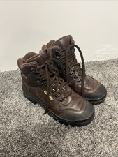 Cabela hiking boots for sale  Loveland