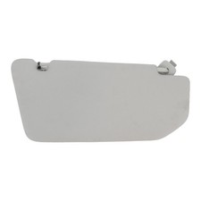 pare soleil scenic d'occasion pare soleil scenic d'occasion  Livron-sur-Drôme