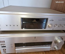 chaine hi fi sony mhc d'occasion chaine hi fi sony mhc d'occasion Charenton-le-Pont