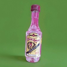 Ancienne mignonette élixir d'occasion Ancienne mignonette élixir d'occasion  Bauvin