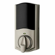 Kwikset 925 kevo for sale  Vacaville