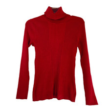 Women red turtle for sale  Camden