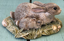 Beswick studio sculptures for sale  AYLESBURY