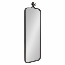 Yitro modern rectangle for sale  Unadilla