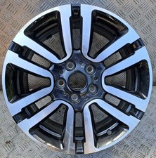 Mini hatchback genuine for sale  STOKE-ON-TRENT