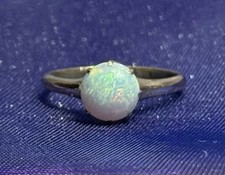 14k yellow gold for sale  Lillian