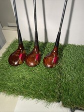 Vtg wilson sam for sale  Maineville