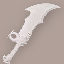 God war blades usato  Santa Marinella