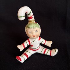 lefton candy cane for sale lefton candy cane for sale Newark