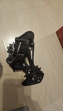 Sram eagle fach gebraucht kaufen  Greven
