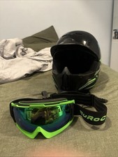 Ruroc rg1 chaos for sale  Pleasant Grove