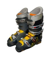 Salomon wave skii for sale  BASILDON