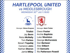 Hartlepool middlesbrough offic for sale  SPALDING