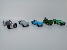 Dinky mattel vintage for sale  BRISTOL