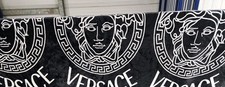 bohemian bedding for sale bohemian bedding for sale WIGAN