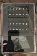 Epiphone humbucker pickup for sale  EDINBURGH