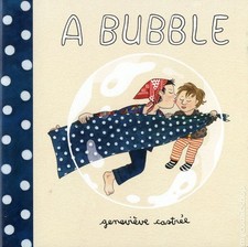 book bubbles board for sale  Arlington