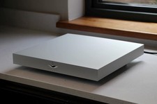 Linn klimax exaktbox for sale  DORCHESTER