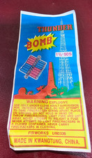 Rare vtg label for sale  Saint Louis
