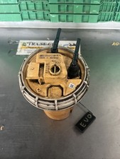 Pompa carburante gasolio usato  Militello in Val di Catania